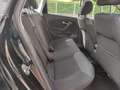 Volkswagen Polo Comfortline 1,0 BMT Schwarz - thumbnail 20