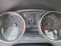 Volkswagen Polo Comfortline 1,0 BMT Schwarz - thumbnail 14