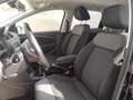 Volkswagen Polo Comfortline 1,0 BMT Schwarz - thumbnail 17
