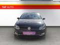 Volkswagen Polo Comfortline 1,0 BMT Schwarz - thumbnail 3