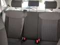 Volkswagen Polo Comfortline 1,0 BMT Schwarz - thumbnail 19