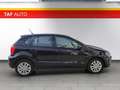 Volkswagen Polo Comfortline 1,0 BMT Schwarz - thumbnail 6