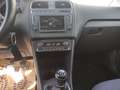 Volkswagen Polo Comfortline 1,0 BMT Schwarz - thumbnail 15