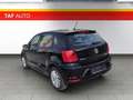 Volkswagen Polo Comfortline 1,0 BMT Schwarz - thumbnail 10