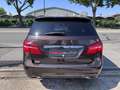 Mercedes-Benz B 220 220 D 177CH FASCINATION 7G-DCT Brun - thumbnail 14