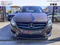 Mercedes-Benz B 220 220 D 177CH FASCINATION 7G-DCT Brun - thumbnail 2