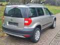 Skoda Yeti 1,2 TSI Active Plus* Automatic*82.oooKM* Beige - thumbnail 5