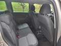Skoda Yeti 1,2 TSI Active Plus* Automatic*82.oooKM* Beige - thumbnail 9
