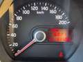 Kia Picanto Picanto 1.0 CVVT Plus P. Brun - thumbnail 10