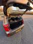 Kia Picanto Picanto 1.0 CVVT Plus P. Brun - thumbnail 9