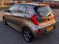 Kia Picanto Picanto 1.0 CVVT Plus P. Brun - thumbnail 3