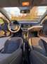 Kia Picanto Picanto 1.0 CVVT Plus P. Brun - thumbnail 7