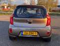 Kia Picanto Picanto 1.0 CVVT Plus P. Brun - thumbnail 5