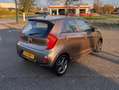 Kia Picanto Picanto 1.0 CVVT Plus P. Brun - thumbnail 4