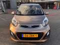 Kia Picanto Picanto 1.0 CVVT Plus P. Brun - thumbnail 11