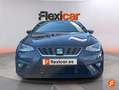 SEAT Ibiza 1.0 TSI S&S Xcellence 115 Gris - thumbnail 2