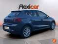 SEAT Ibiza 1.0 TSI S&S Xcellence 115 Gris - thumbnail 8