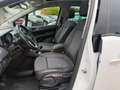 Opel Meriva B 1.4 Turbo  Innovation*PANORAMA* Weiß - thumbnail 11
