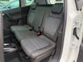 Opel Meriva B 1.4 Turbo  Innovation*PANORAMA* Weiß - thumbnail 13