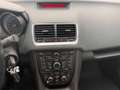 Opel Meriva B 1.4 Turbo  Innovation*PANORAMA* Weiß - thumbnail 15