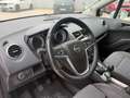 Opel Meriva B 1.4 Turbo  Innovation*PANORAMA* Weiß - thumbnail 10
