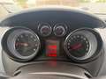Opel Meriva B 1.4 Turbo  Innovation*PANORAMA* Weiß - thumbnail 17