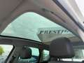 Opel Meriva B 1.4 Turbo  Innovation*PANORAMA* Weiß - thumbnail 14