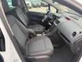 Opel Meriva B 1.4 Turbo  Innovation*PANORAMA* Weiß - thumbnail 12