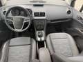 Opel Meriva B 1.4 Turbo  Innovation*PANORAMA* Weiß - thumbnail 9