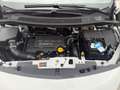 Opel Meriva B 1.4 Turbo  Innovation*PANORAMA* Weiß - thumbnail 19