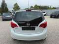 Opel Meriva B 1.4 Turbo  Innovation*PANORAMA* Weiß - thumbnail 5