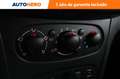 Dacia Sandero 1.5dCi Stepway 90 Negro - thumbnail 21
