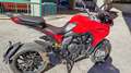 MV Agusta Turismo Veloce 800 Rosso Rojo - thumbnail 17