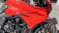MV Agusta Turismo Veloce 800 Rosso Rojo - thumbnail 15