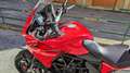 MV Agusta Turismo Veloce 800 Rosso Rojo - thumbnail 7