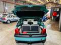 Renault Twingo 1.2i - Airco - CD - GARANTIE Bleu - thumbnail 9