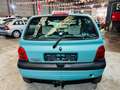 Renault Twingo 1.2i - Airco - CD - GARANTIE Bleu - thumbnail 6