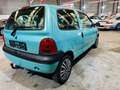 Renault Twingo 1.2i - Airco - CD - GARANTIE Bleu - thumbnail 5