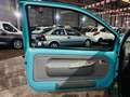 Renault Twingo 1.2i - Airco - CD - GARANTIE Bleu - thumbnail 26