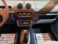 Renault Twingo 1.2i - Airco - CD - GARANTIE Bleu - thumbnail 15