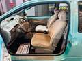 Renault Twingo 1.2i - Airco - CD - GARANTIE Bleu - thumbnail 10