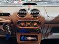 Renault Twingo 1.2i - Airco - CD - GARANTIE Bleu - thumbnail 16