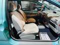 Renault Twingo 1.2i - Airco - CD - GARANTIE Bleu - thumbnail 22