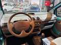 Renault Twingo 1.2i - Airco - CD - GARANTIE Bleu - thumbnail 13