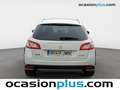 Peugeot 508 2.0 BlueHDi EAT6 180 Blanco - thumbnail 22