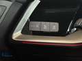 Audi A3 Sportback 45 TFSI e S-Line 245pk | RS-Stoelen Cam Zwart - thumbnail 31