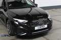Audi A3 Sportback 45 TFSI e S-Line 245pk | RS-Stoelen Cam Zwart - thumbnail 23