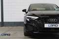 Audi A3 Sportback 45 TFSI e S-Line 245pk | RS-Stoelen Cam Zwart - thumbnail 20