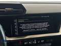 Audi A3 Sportback 45 TFSI e S-Line 245pk | RS-Stoelen Cam Zwart - thumbnail 29
