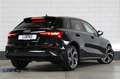 Audi A3 Sportback 45 TFSI e S-Line 245pk | RS-Stoelen Cam Černá - thumbnail 2